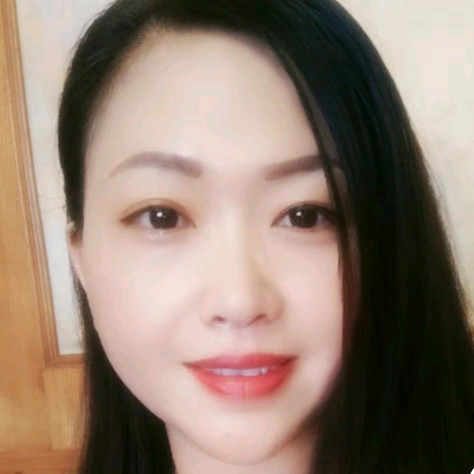 向日葵宋洺橙