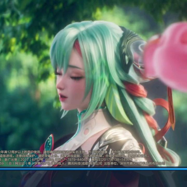 超凡先锋（十三）