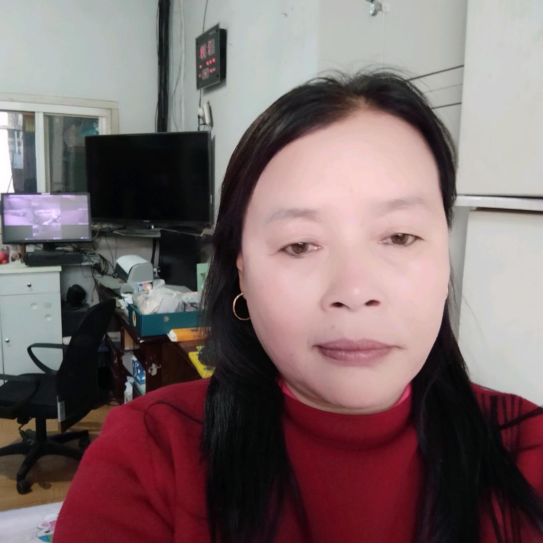 小芳姐