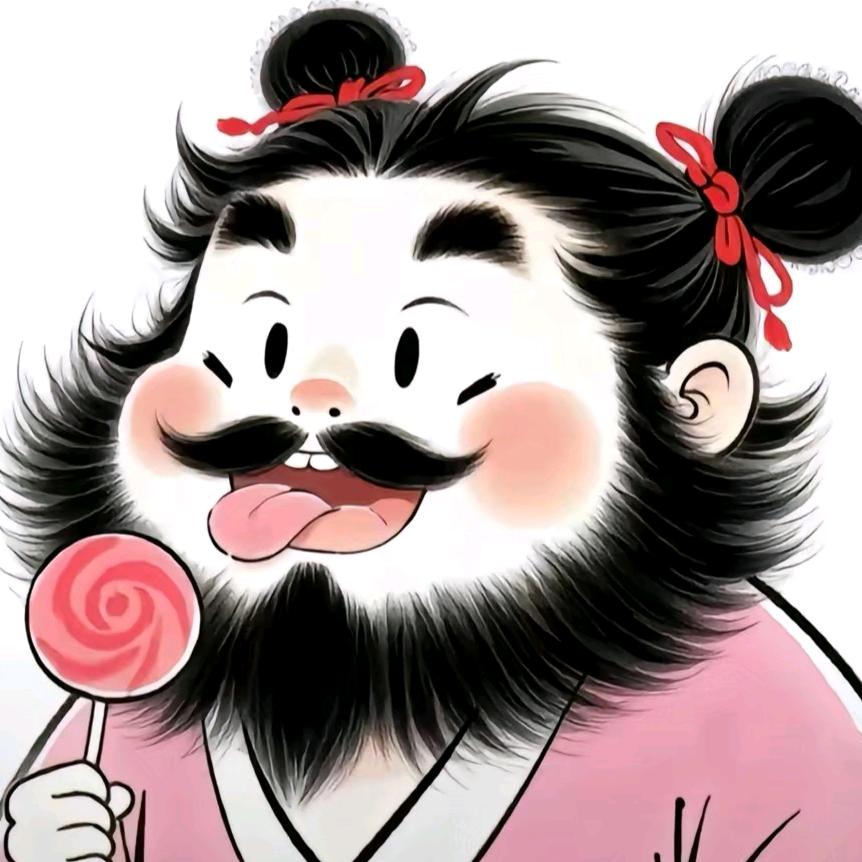 不公开显示