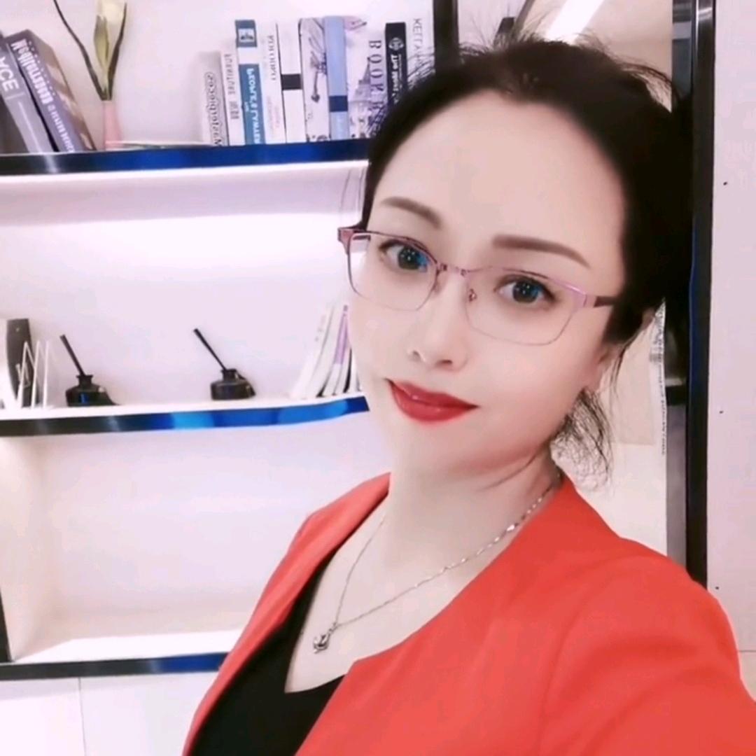 深圳卢姐母婴