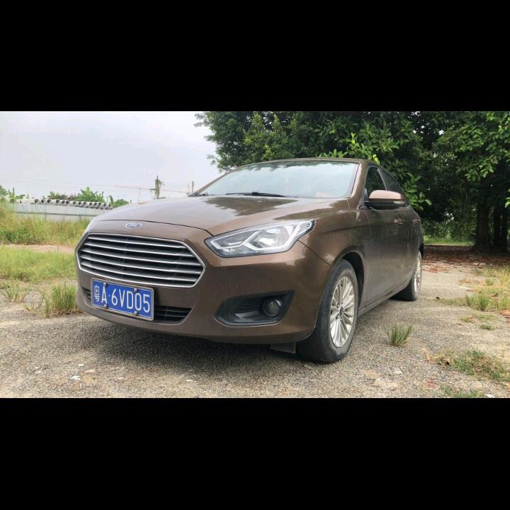 日落西山一遍红