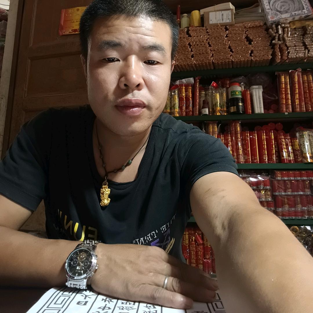 张锦灿