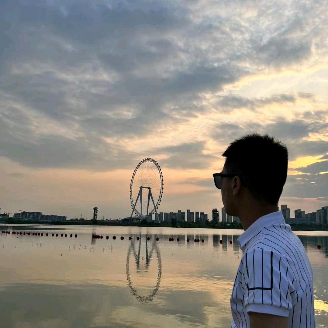 班锅锅