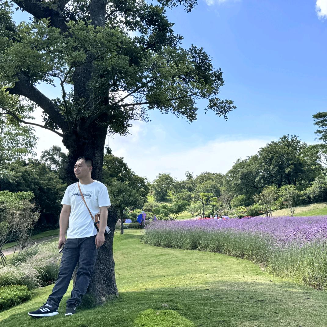 🌴北境风华🌴