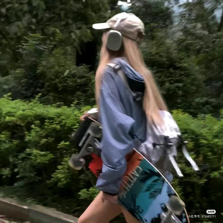 睡不着的泡泡糖：💤