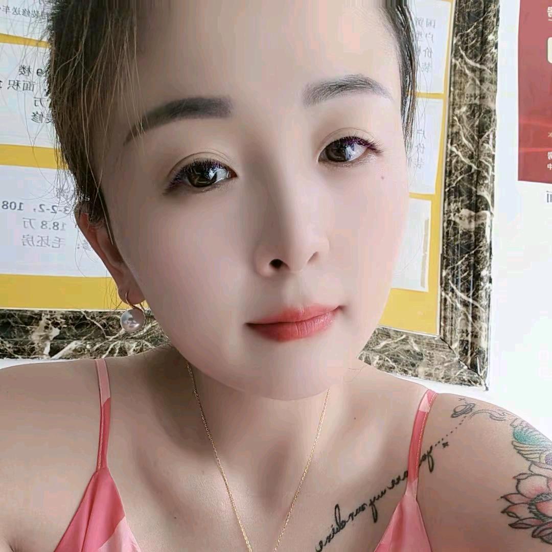 闵宝182