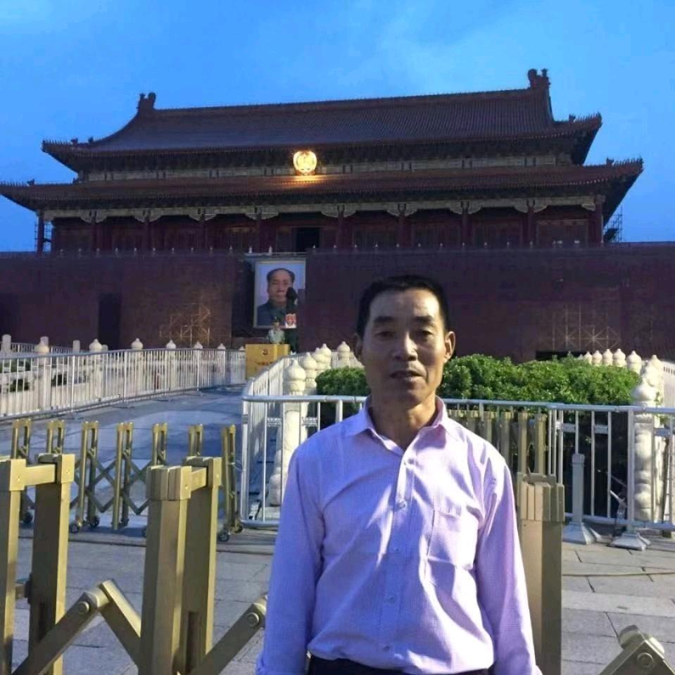 天天开心蔬菜代收各种蔬菜′，