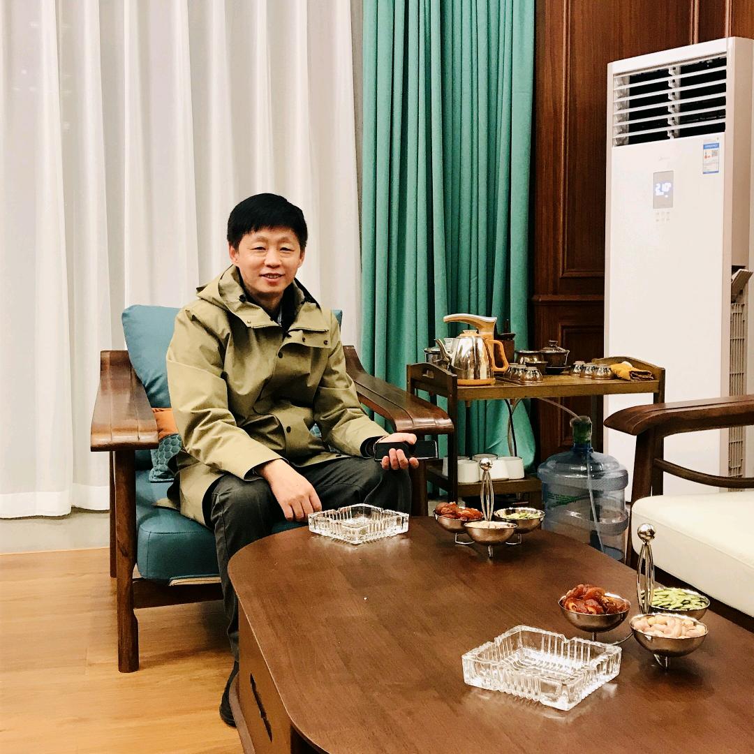 周公象棋
