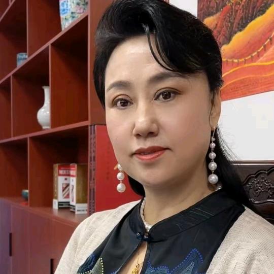 杭秋香