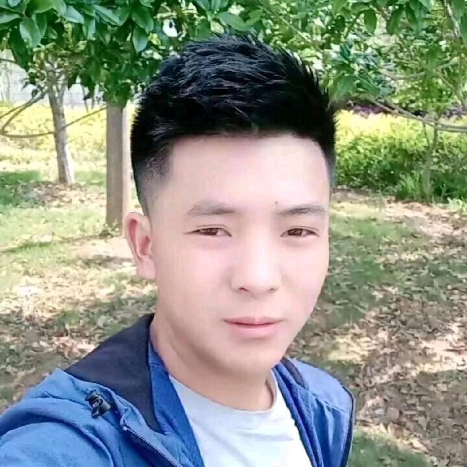 我的人生我作主