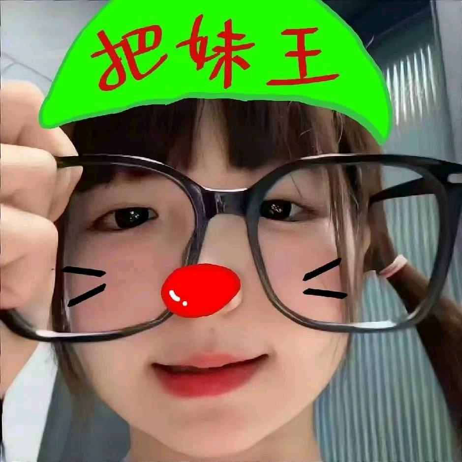 拼好饭中毒还吃