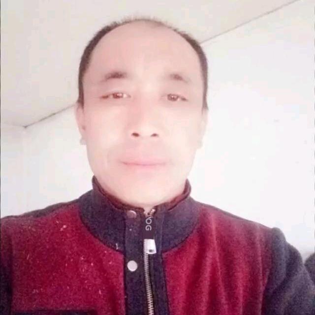 红刃:协手打造命运共同体