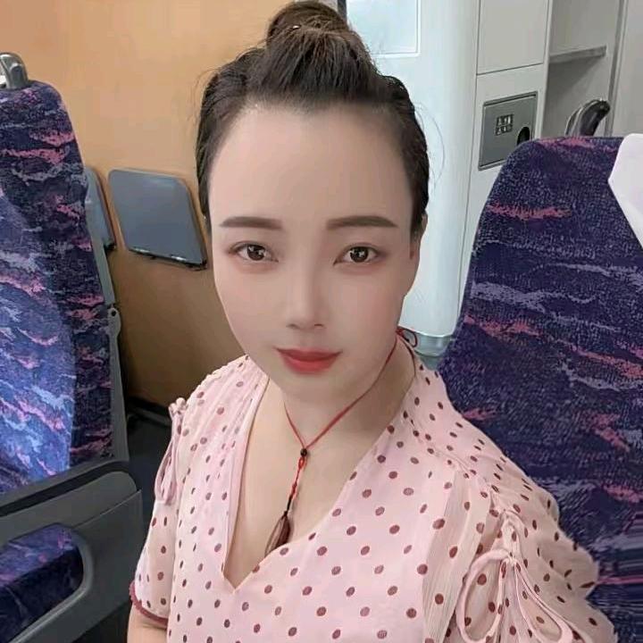 旺春表妹