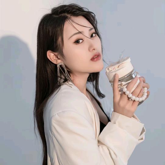 三妹好物分享AK