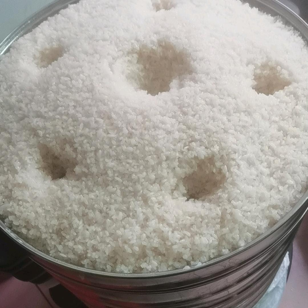 明添水产