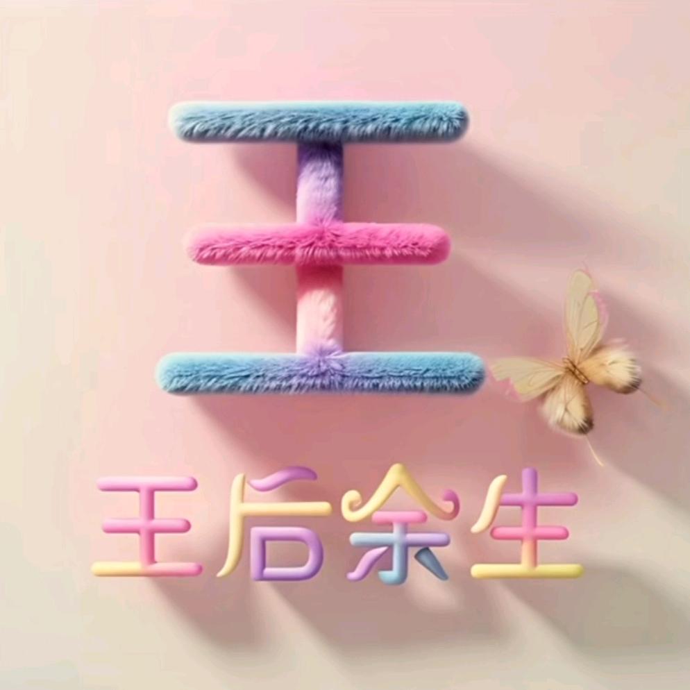 平安果(ﾉ≧∀≦)ﾉ🍎