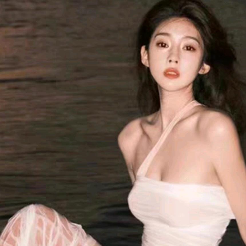 青春多姿多彩
