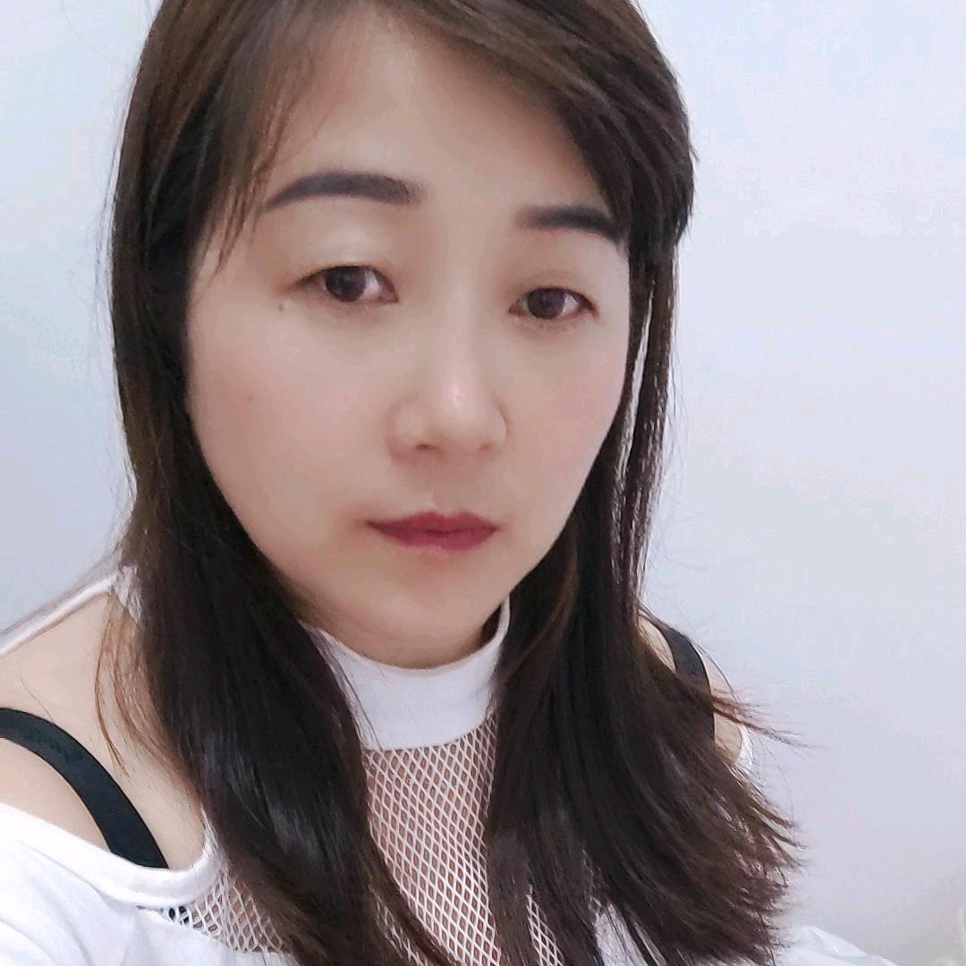 工地晴晴