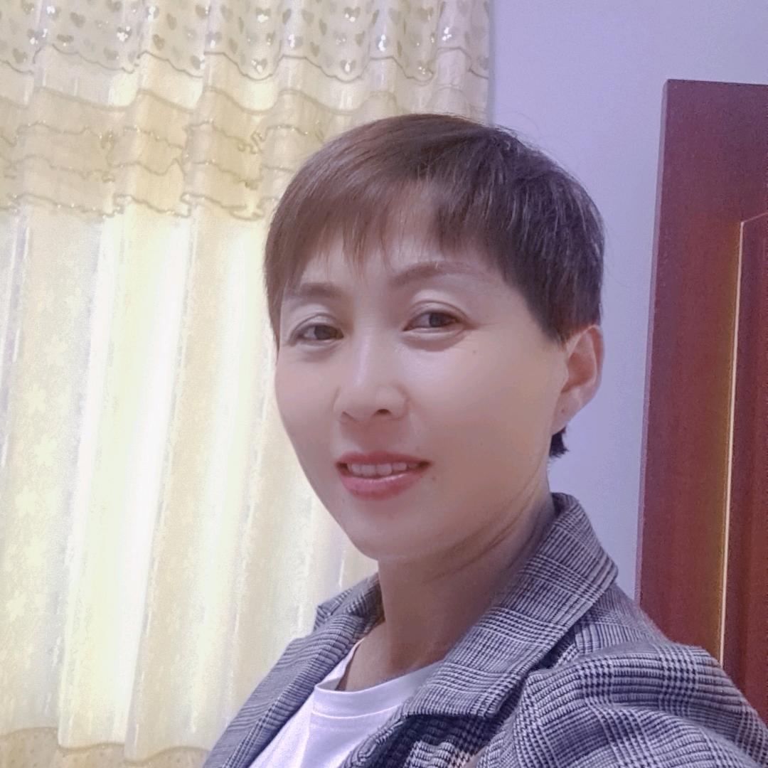 小龙女