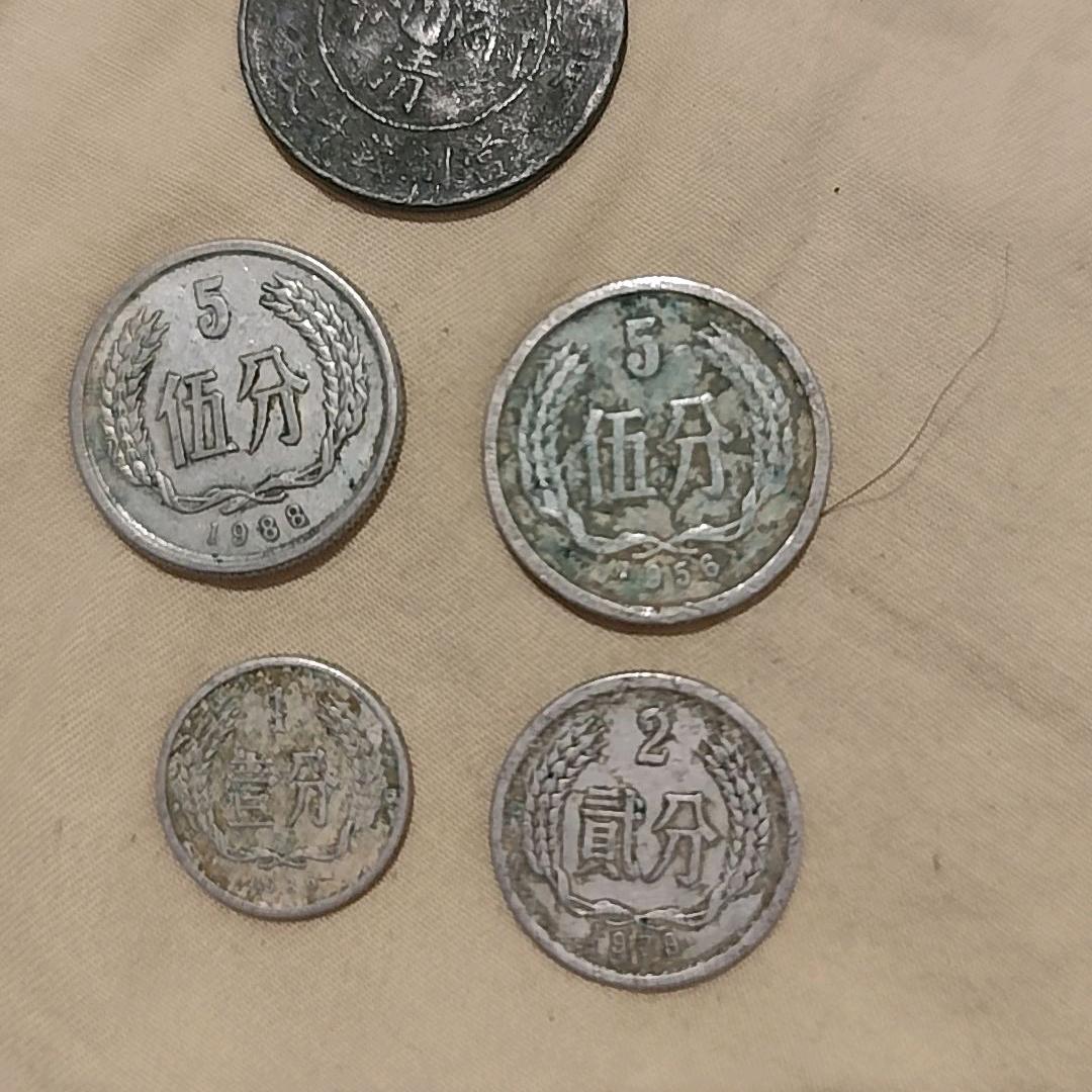 单身开心，自由自在