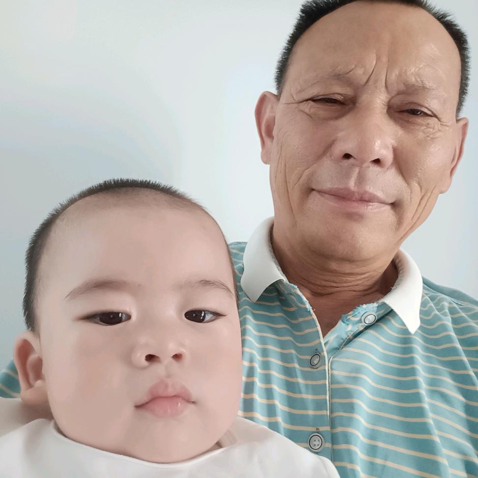 李庆年17773656591