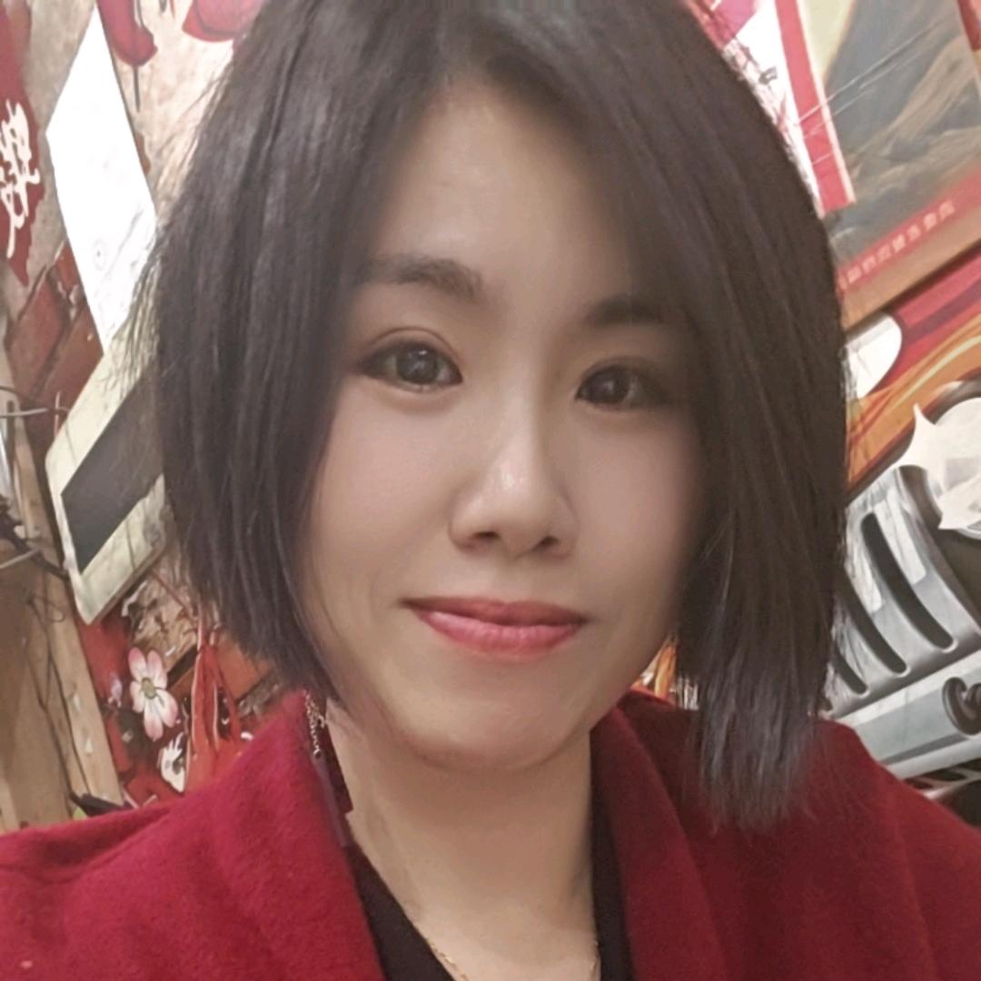 小陆