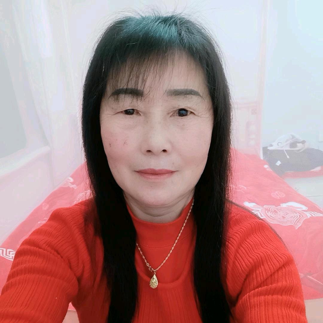 六安涂姐（下午2点半开播）