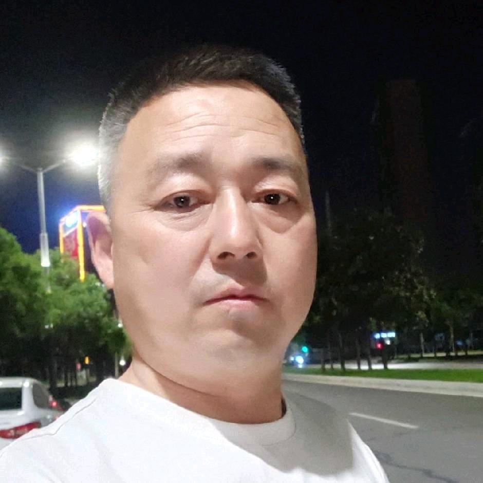正义执行者