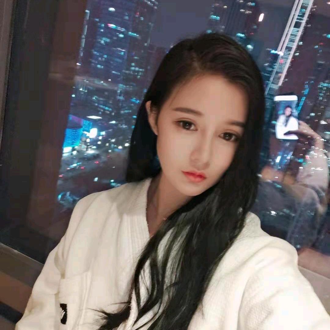 沫沫
