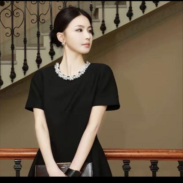 溶溶RONGRONG［爆品返场］