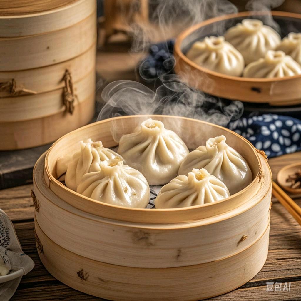 同城小时达福利专场