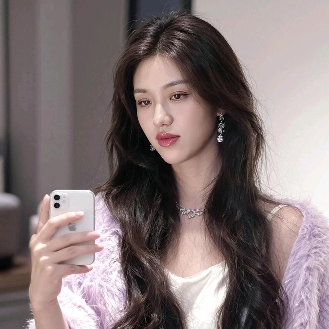 围绕一个点而转动