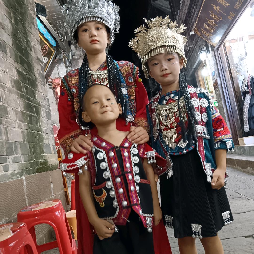 小刘  当季水果批发零售