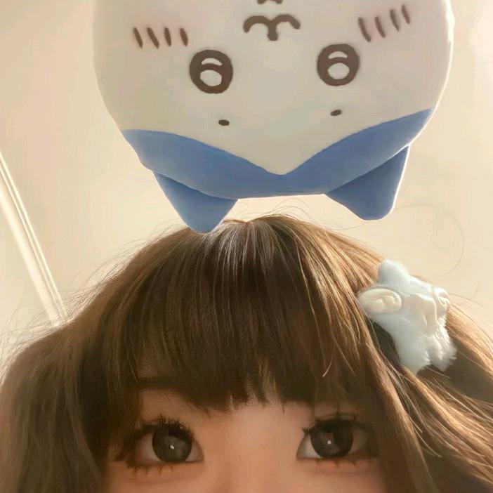 莉