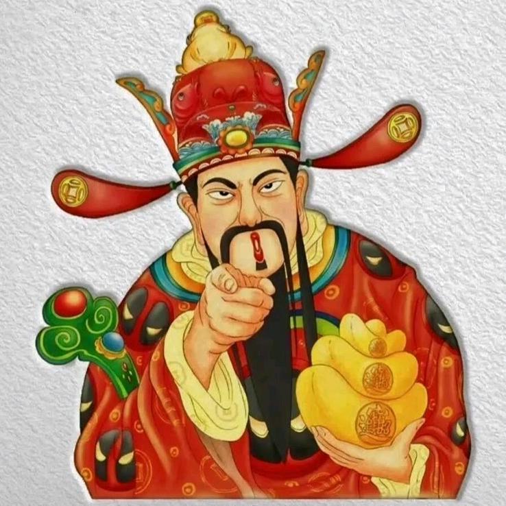 新粮人农机（京津冀）