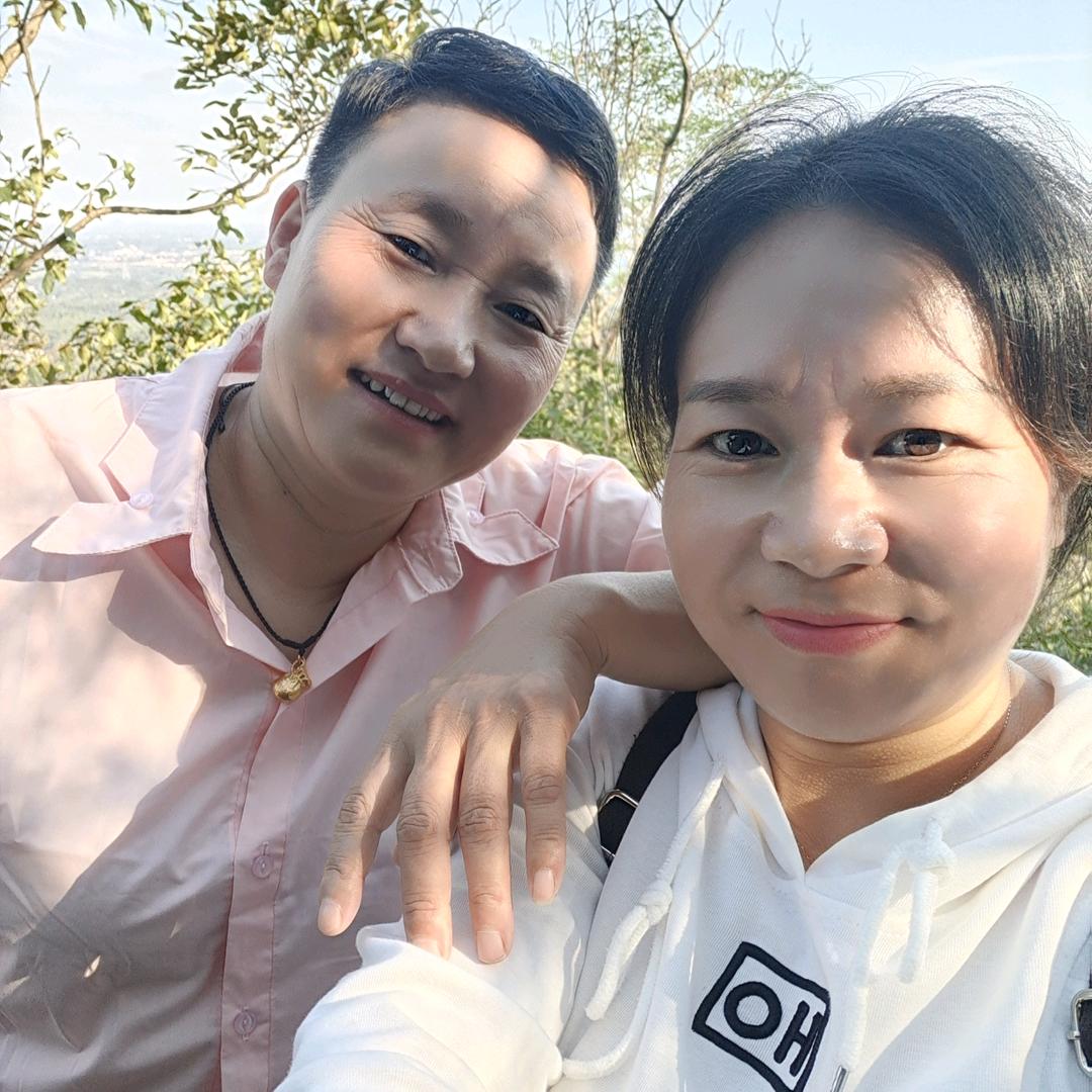 🥀₅²⁰💃余生有你足够🦹¹ᶟ₁₄