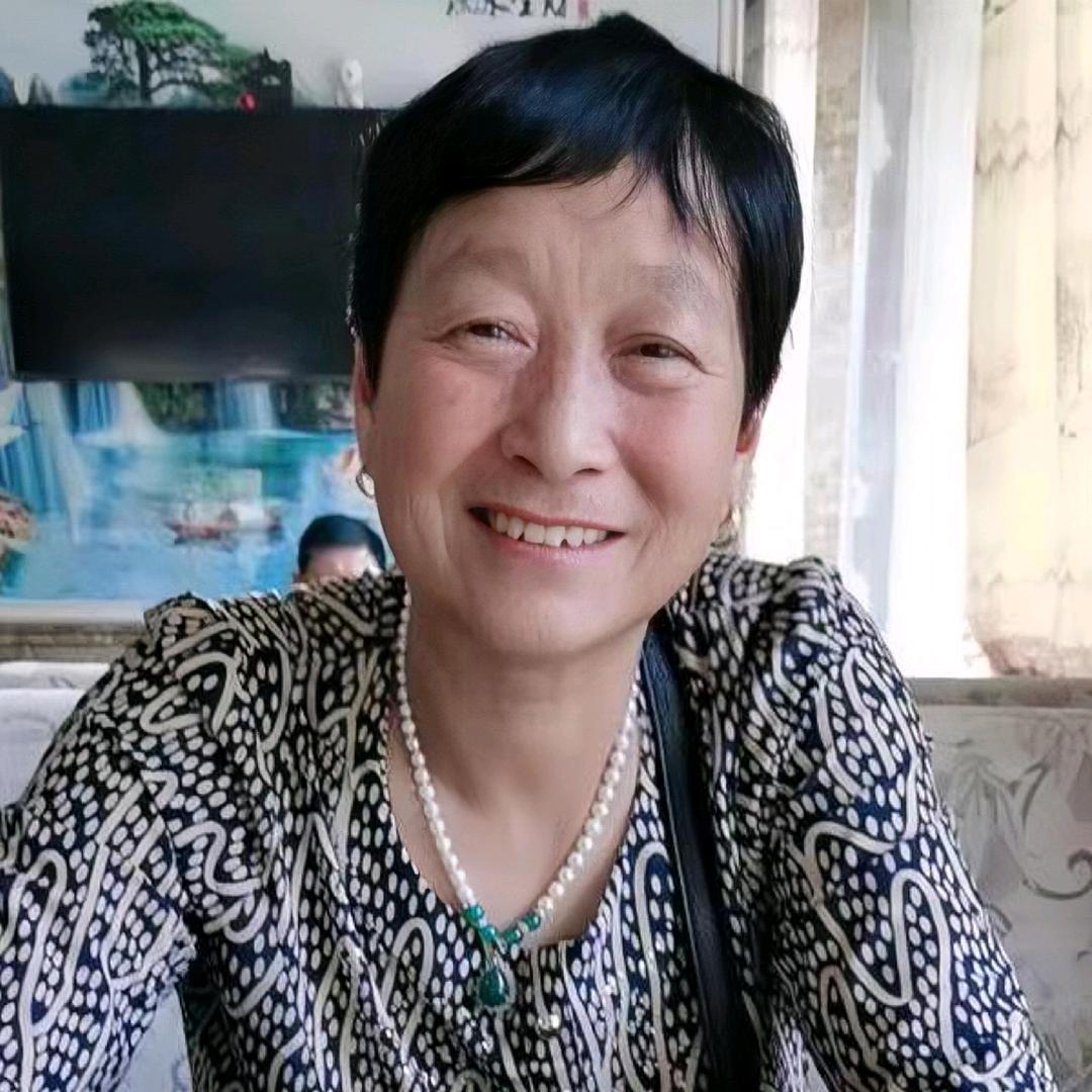 汪小改