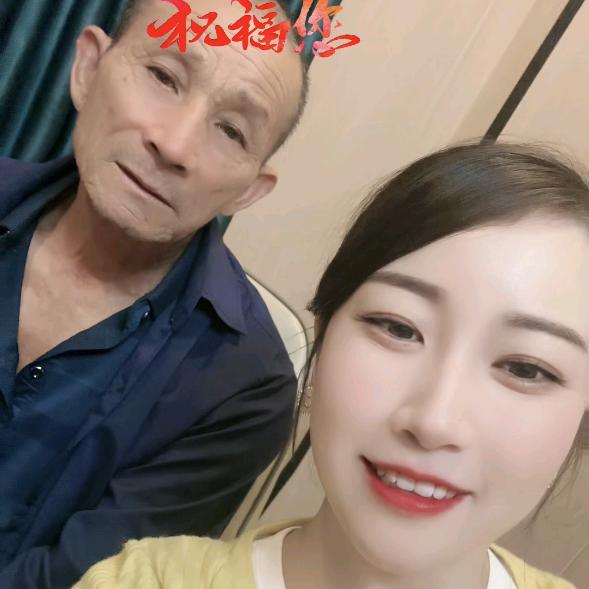 苗苗调味