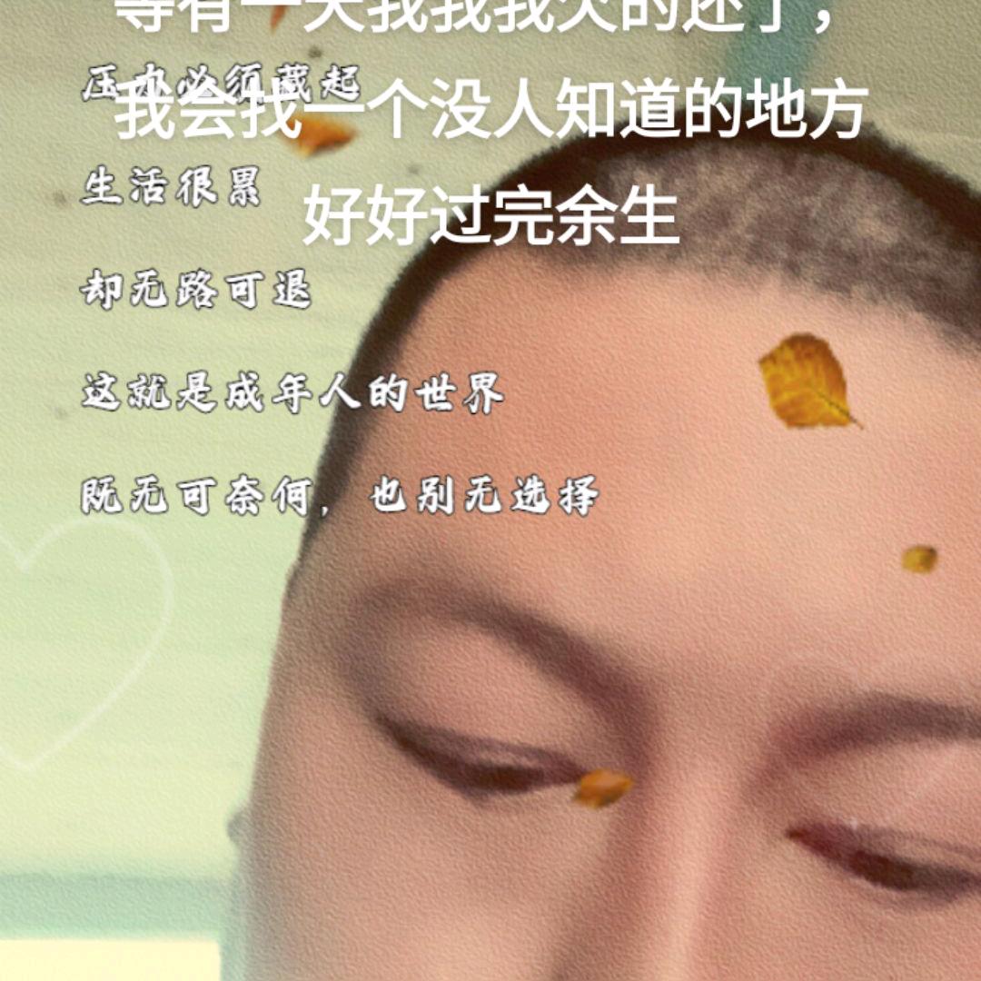 🐍¹⁰.₁₅张℘࿐