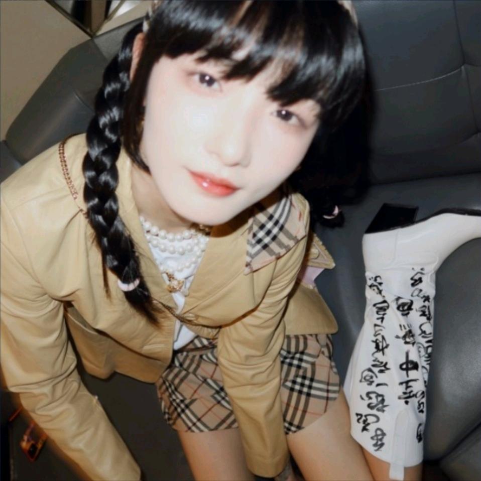 小美思密达