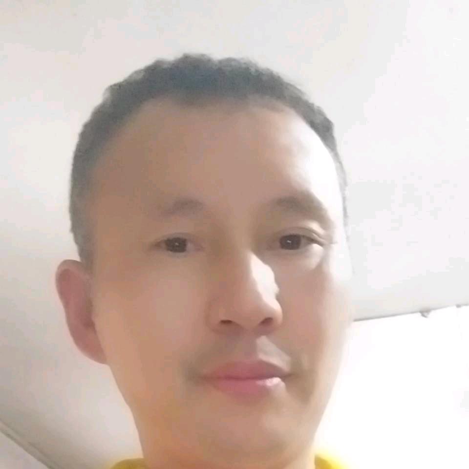 下一站@