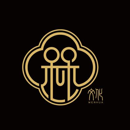 梅•文化艺术交流中心