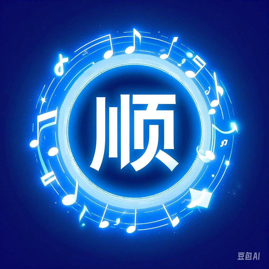 阳ˉ﹃ˉ光_小角色