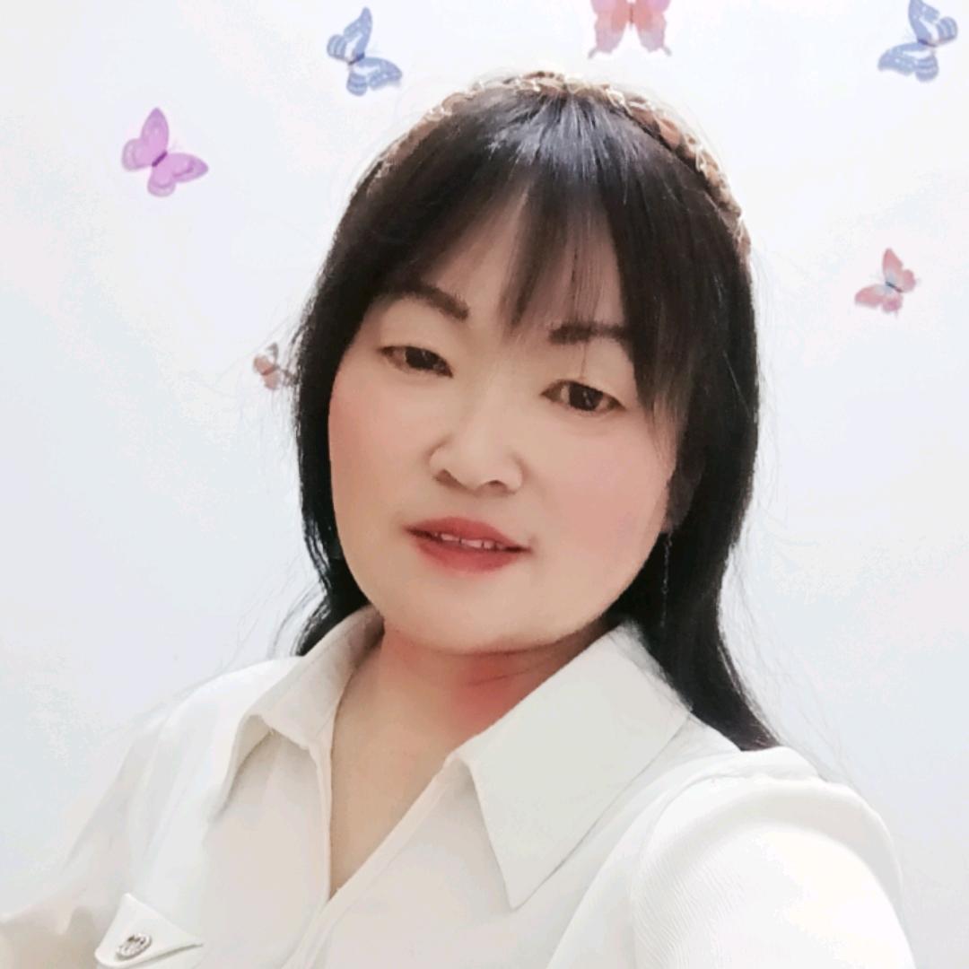 吉祥梅