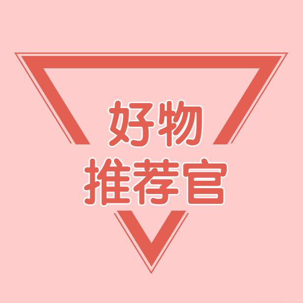 x.