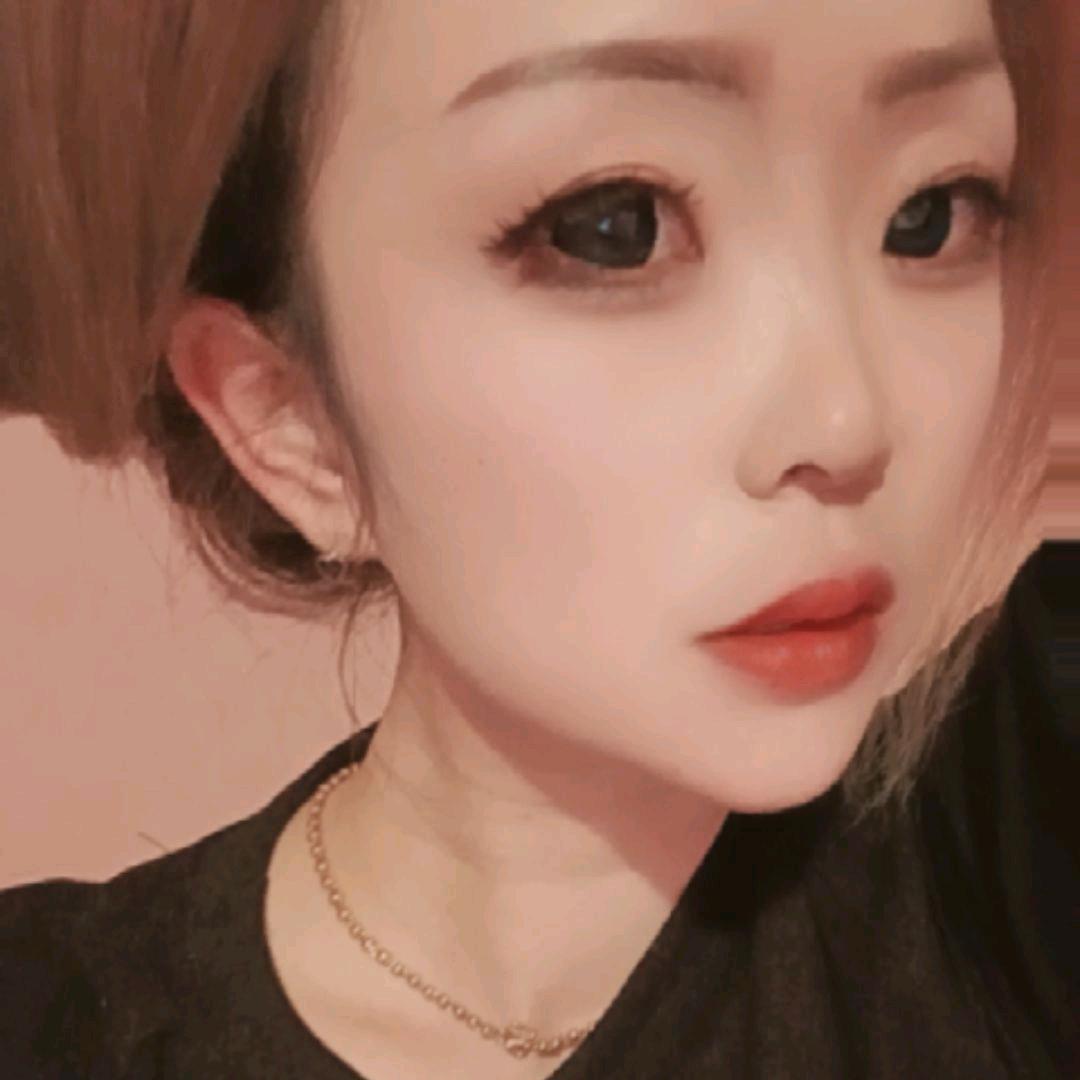 大哥的女人