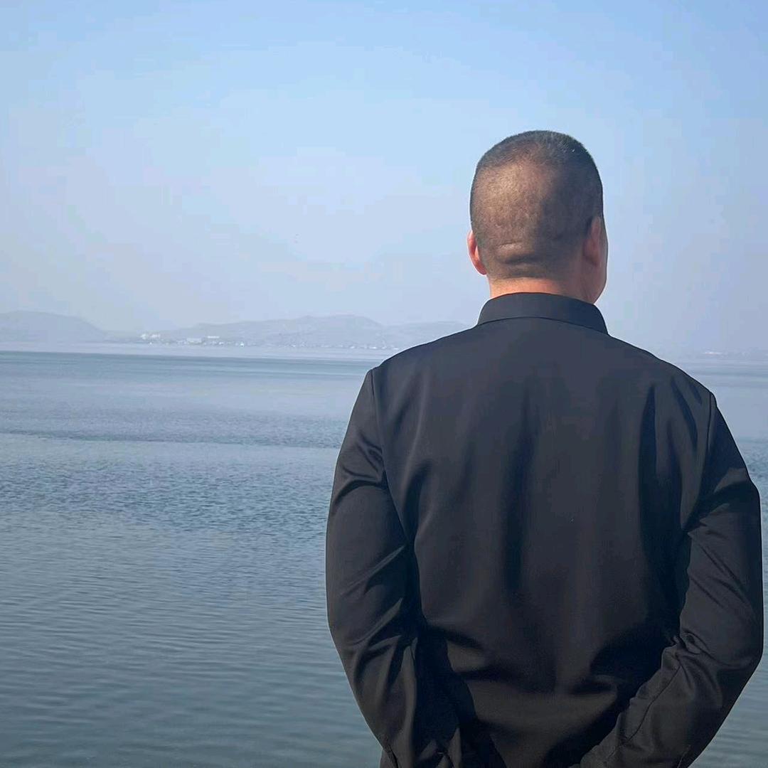 军付