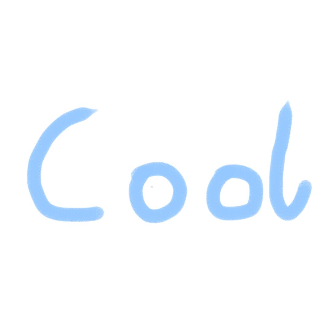 Cool