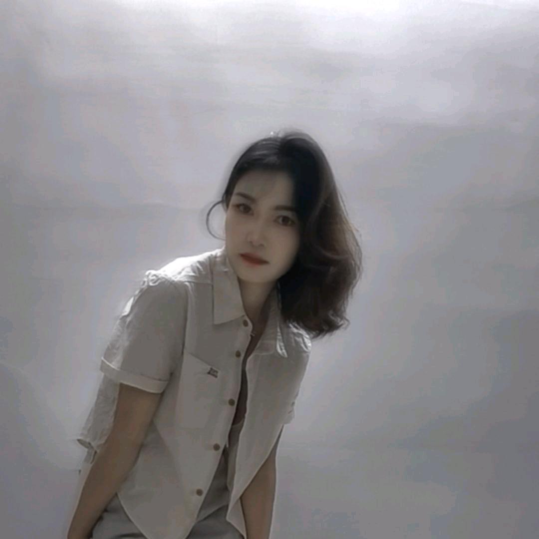 李家的姑娘